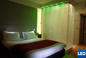 Hotel Mercure_beeldenhotel mercure thumbnail_led.jpg